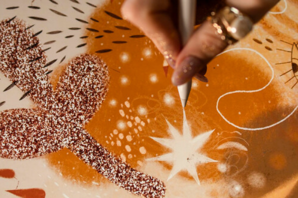 [Карина Кино] [kkartschool] Digital иллюстрация (2_0.png